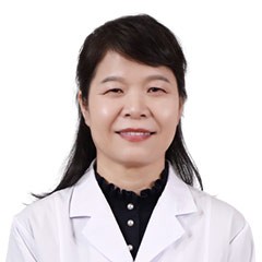 <a href='/search.php?searchword=%E6%9E%97%E8%8B%B1%E7%BF%94'>林英翔</a>&nbsp;&nbsp;