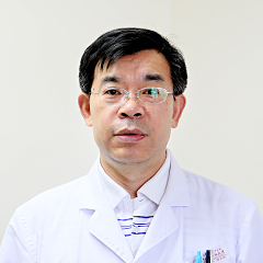 淋巴瘤怎么引起的？