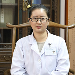 <a href='/search.php?searchword=%E9%99%88%E4%B8%BD%E5%8D%8E'>陈丽华</a>&nbsp;&nbsp;