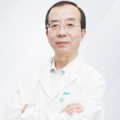 玛卡片的功效与作用有哪些