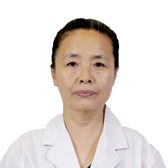 开胸顺气丸的主要作用