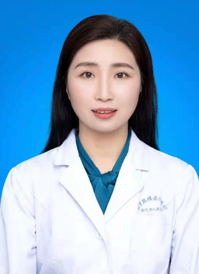 中药能治卵巢囊肿吗