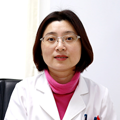 男性保存生育力的适应证及优势