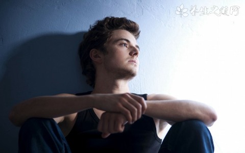 什么人容易得肾结石