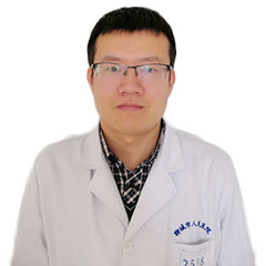 <a href='/search.php?searchword=%E6%88%90%E7%BA%A2%E5%88%9A'>成红刚</a>&nbsp;&nbsp;