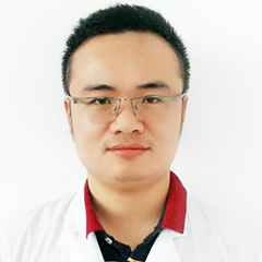 <a href='/search.php?searchword=%E8%A2%81%E4%B8%AD%E6%97%AD'>袁中旭</a>&nbsp;&nbsp;