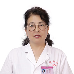 女性出现哪种症状需要警惕不孕