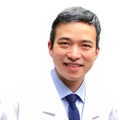 <a href='/search.php?searchword=%E9%83%9D%E5%98%89'>郝嘉</a>&nbsp;&nbsp;