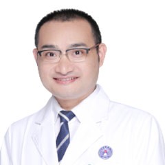 烫伤后很痒怎么办