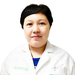 慢性胰腺炎腹泻特点