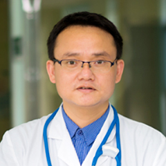 <a href='/search.php?searchword=%E9%83%91%E6%88%88'>郑戈</a>&nbsp;&nbsp;