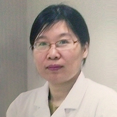 <a href='/search.php?searchword=%E5%AE%AB%E5%BF%97%E5%8D%8E'>宫志华</a>&nbsp;&nbsp;