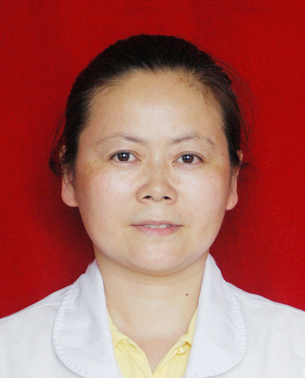 <a href='/search.php?searchword=%E8%88%92%E7%BA%A2%E6%A2%85'>舒红梅</a>&nbsp;&nbsp;