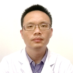 什么是急性脊髓炎