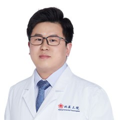 <a href='/search.php?searchword=%E5%BC%A0%E9%91%AB'>张鑫</a>&nbsp;&nbsp;