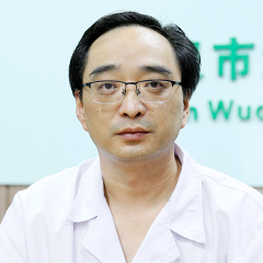 <a href='/search.php?searchword=%E9%AB%98%E5%BF%97%E6%88%90'>高志成</a>&nbsp;&nbsp;