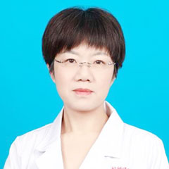 <a href='/search.php?searchword=%E9%98%B3%E8%89%B3'>阳艳</a>&nbsp;&nbsp;