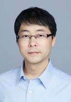 支气管哮喘中医治疗方法有哪些