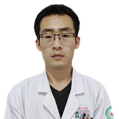 轻度高血压的人都会长寿吗