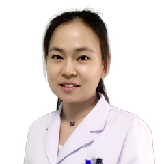 <a href='/search.php?searchword=%E7%94%B0%E5%A7%97'>田姗</a>&nbsp;&nbsp;