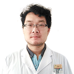 上火了嗓子冒烟怎么办