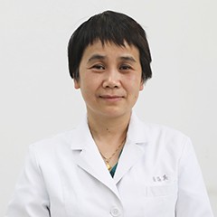 <a href='/search.php?searchword=%E9%99%86%E6%B5%B7%E8%8B%B1'>陆海英</a>&nbsp;&nbsp;