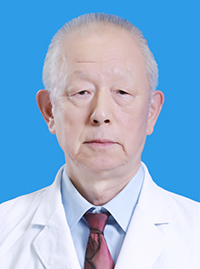 <a href='/search.php?searchword=%E6%9E%97%E6%99%AF%E8%8D%A3'>林景荣</a>&nbsp;&nbsp;