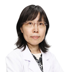 <a href='/search.php?searchword=%E7%9F%AB%E6%9D%B0'>矫杰</a>&nbsp;&nbsp;