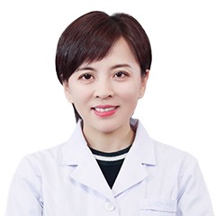 春天身上痒是怎么回事