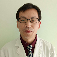 直肠息肉会导致什么炎症吗