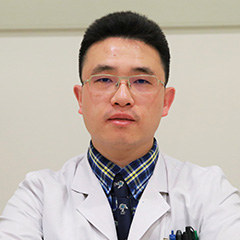 <a href='/search.php?searchword=%E5%86%AF%E5%AE%BE'>冯宾</a>&nbsp;&nbsp;