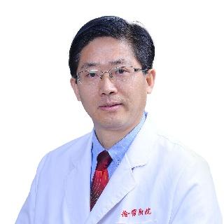 <a href='/search.php?searchword=%E6%B1%9F%E6%B0%B4%E5%8D%8E'>江水华</a>&nbsp;&nbsp;