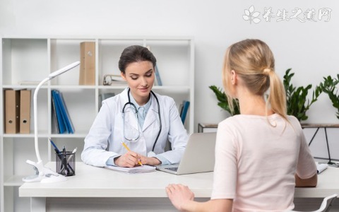 肾结石发作的原因是什么