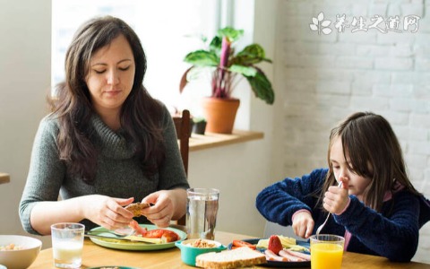 胆结石术后多久恢复正常饮食