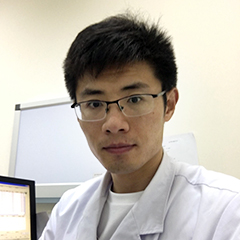 <a href='/search.php?searchword=%E4%BB%BB%E9%A3%9E'>任飞</a>&nbsp;&nbsp;