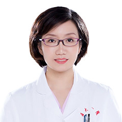 <a href='/search.php?searchword=%E5%88%98%E6%99%B6'>刘晶</a>&nbsp;&nbsp;