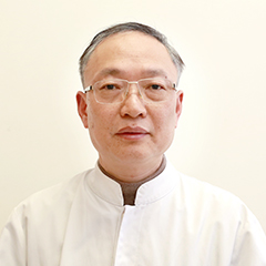 <a href='/search.php?searchword=%E8%91%9B%E6%B5%B7%E7%87%95'>葛海燕</a>&nbsp;&nbsp;