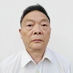 <a href='/search.php?searchword=%E5%A4%8F%E6%88%90%E5%BF%97'>夏成志</a>&nbsp;&nbsp;