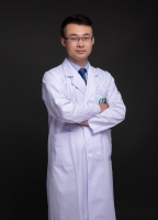 <a href='/search.php?searchword=%E5%BC%A0%E6%98%8E%E5%85%89'>张明光</a>&nbsp;&nbsp;