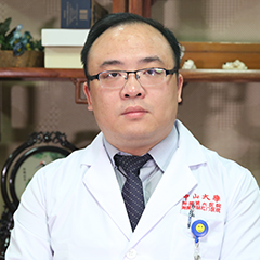 结肠炎的症状及治疗