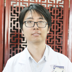 <a href='/search.php?searchword=%E5%BC%A0%E6%B6%9B%E9%9D%99'>张涛静</a>&nbsp;&nbsp;