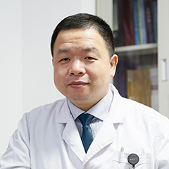 <a href='/search.php?searchword=%E9%82%B5%E5%BC%BA'>邵强</a>&nbsp;&nbsp;