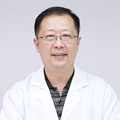 十二指肠溃疡发生的原因