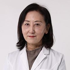 <a href='/search.php?searchword=%E9%99%88%E7%84%B1'>陈焱</a>&nbsp;&nbsp;