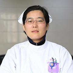 <a href='/search.php?searchword=%E7%A8%8B%E5%A7%90'>程姐</a>&nbsp;&nbsp;