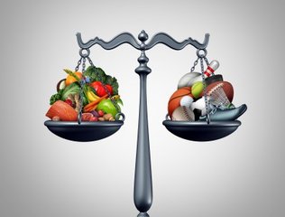 “贾玲减了100斤”登上热搜第一！网友不淡定了，专家紧急提醒