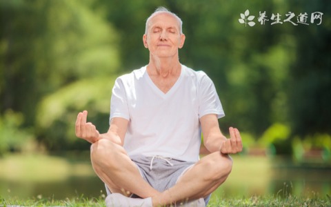 肾结石后背疼怎么缓解