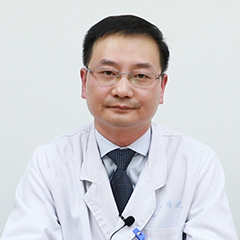 <a href='/search.php?searchword=%E9%BB%84%E6%B6%9B'>黄涛</a>&nbsp;&nbsp;