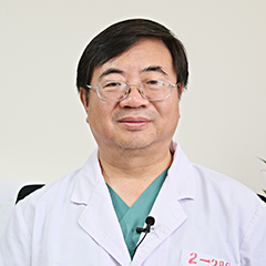 多发性骨髓瘤的病人能活多久？