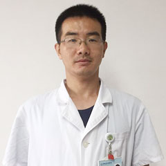 如何预防腰椎间盘突出？